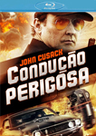 CONDUCAO PERIGOSA