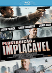 PERSEGUICAO IMPLACAVEL