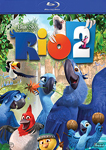 RIO 2