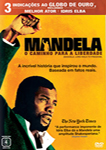 MANDELA-O CAMINHO PARA A LIBERDADE