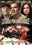 LUTANDO POR UMA CHANCE