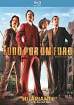 TUDO POR UM FURO