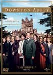 DOWNTON ABBEY-QUARTA TEMPORADA-DISCO 1