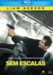 SEM ESCALAS