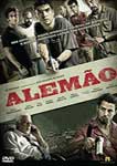 ALEMAO