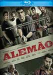 ALEMAO