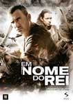 EM NOME DO REI-A ULTIMA MISSAO