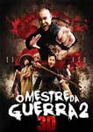 O MESTRE DA GUERRA 2