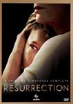 RESURRECTION-PRIMEIRA TEMPORADA DISCO 1