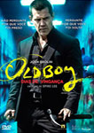 OLDBOY-DIAS DE VINGANCA