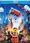 UMA AVENTURA LEGO
