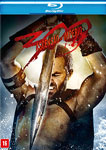 300-A ASCENSAO DO IMPERIO