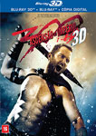 300-A ASCENSAO DO IMPERIO 3D