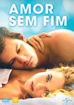 AMOR SEM FIM