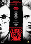 VERSOS DE UM CRIME