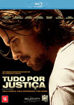 TUDO POR JUSTICA