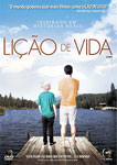 LICAO DE VIDA