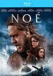 NOE