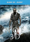 NOE 3D