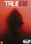 TRUE BLOOD-SEXTA TEMPORADA-DISCO 1