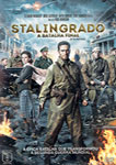 STALINGRADO-A BATALHA FINAL