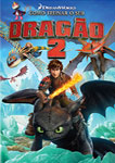 COMO TREINAR O SEU DRAGAO 2