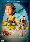O MENINO NO ESPELHO