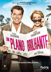 UM PLANO BRILHANTE