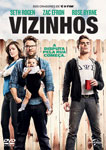 VIZINHOS