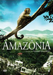 AMAZONIA