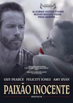 PAIXAO INOCENTE