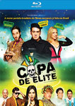 COPA DE ELITE