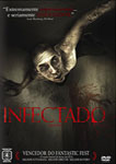 INFECTADO