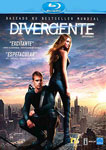 DIVERGENTE