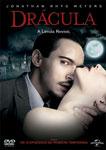 DRACULA-PRIMEIRA TEMPORADA DISCO 1