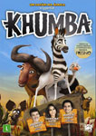KHUMBA