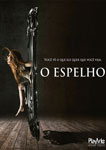 O ESPELHO