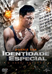 IDENTIDADE ESPECIAL