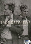 TRUE DETECTIVE-1§ TEMPORADA DISCO 1