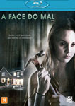 A FACE DO MAL