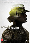 LACOS DE FAMILIA