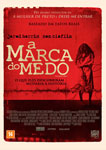 A MARCA DO MEDO