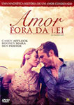 AMOR FORA DA LEI