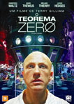 O TEOREMA ZERO