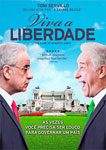 VIVA A LIBERDADE