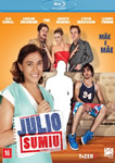 JULIO SUMIU