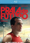 PRAIA DO FUTURO