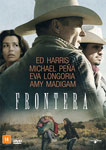 FRONTERA