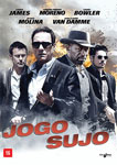 JOGO SUJO