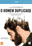 O HOMEM DUPLICADO